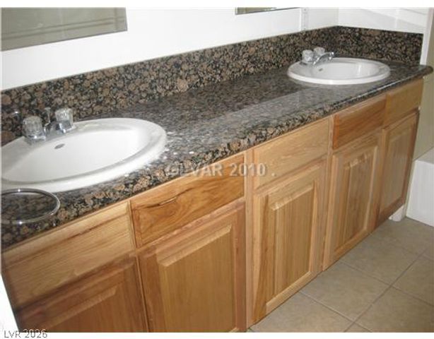 6190 DARBY Avenue 6190, Las Vegas, NV 89146