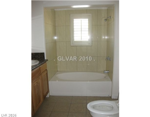 6190 DARBY Avenue 6190, Las Vegas, NV 89146