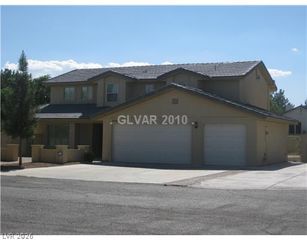 6190 DARBY Avenue 6190, Las Vegas, NV 89146