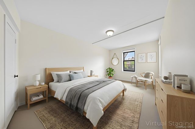 71-11 Yellowstone Boulevard 4B, Forest Hills, NY 11375