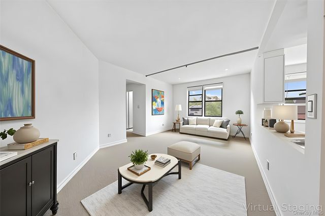 71-11 Yellowstone Boulevard 4B, Forest Hills, NY 11375