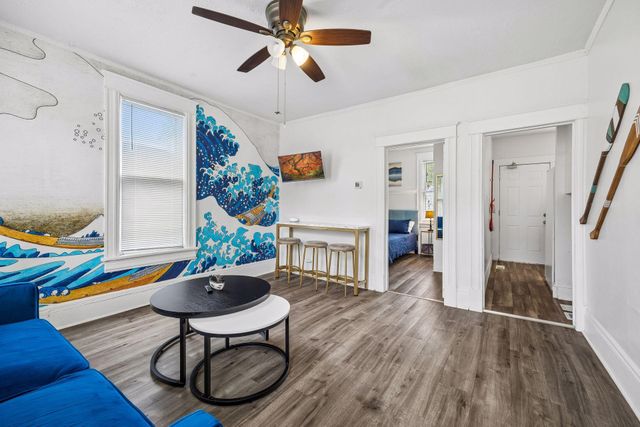 677 Sherburne Avenue, Saint Paul, MN 55104