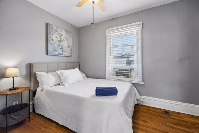 677 Sherburne Avenue, Saint Paul, MN 55104