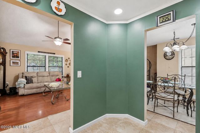 204 Daffodil Drive, Jackson, NJ 08527