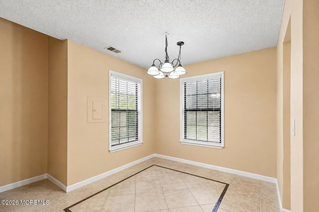 204 Daffodil Drive, Jackson, NJ 08527