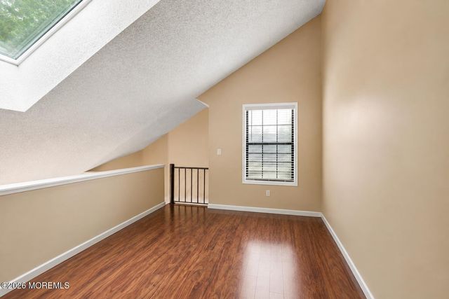 204 Daffodil Drive, Jackson, NJ 08527
