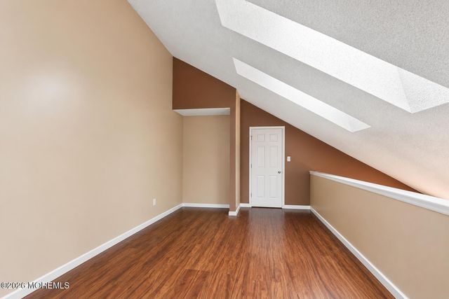 204 Daffodil Drive, Jackson, NJ 08527