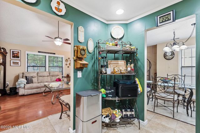 204 Daffodil Drive, Jackson, NJ 08527