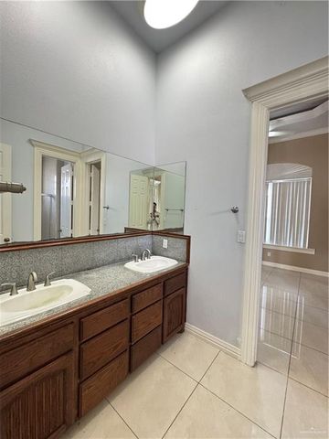 214 Southgate Boulevard, Weslaco, TX 78596