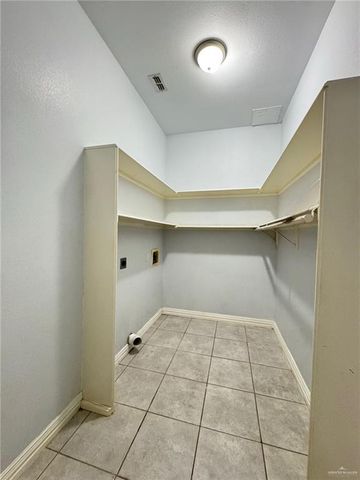 214 Southgate Boulevard, Weslaco, TX 78596