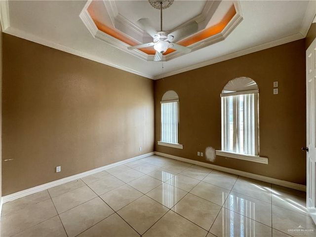 214 Southgate Boulevard, Weslaco, TX 78596
