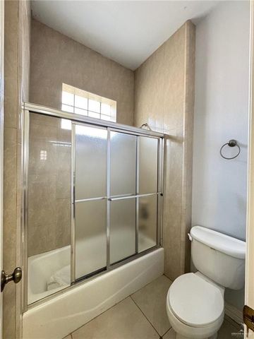 214 Southgate Boulevard, Weslaco, TX 78596