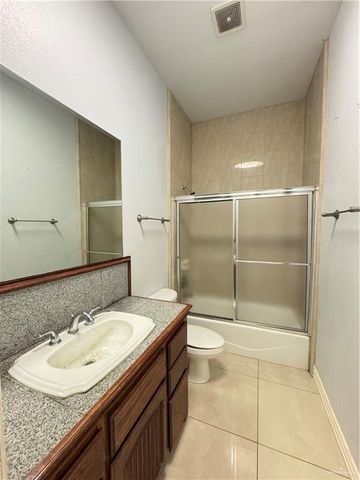 214 Southgate Boulevard, Weslaco, TX 78596