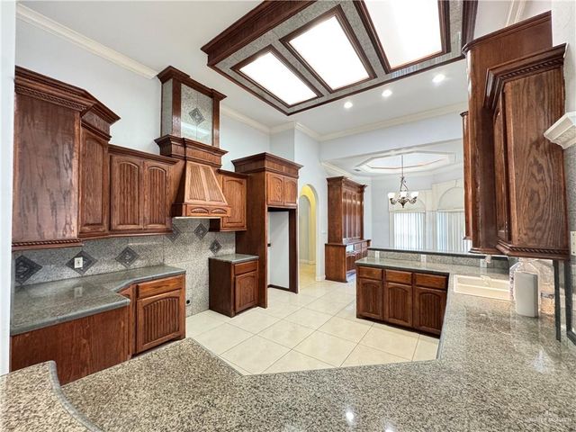 214 Southgate Boulevard, Weslaco, TX 78596