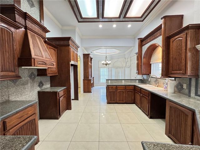 214 Southgate Boulevard, Weslaco, TX 78596