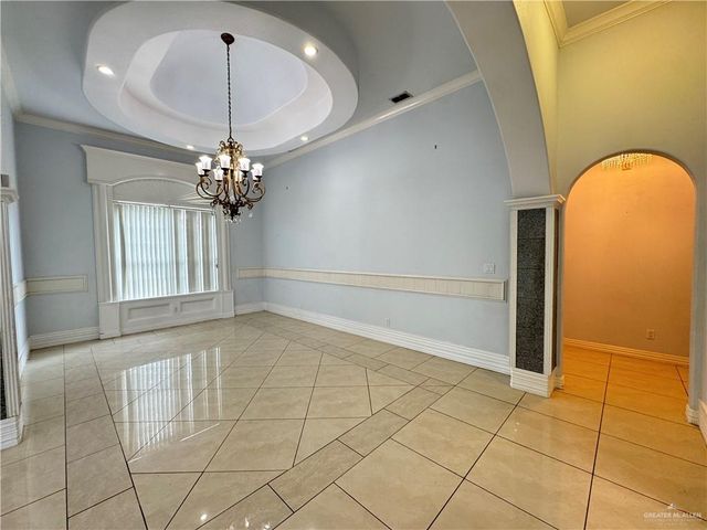 214 Southgate Boulevard, Weslaco, TX 78596