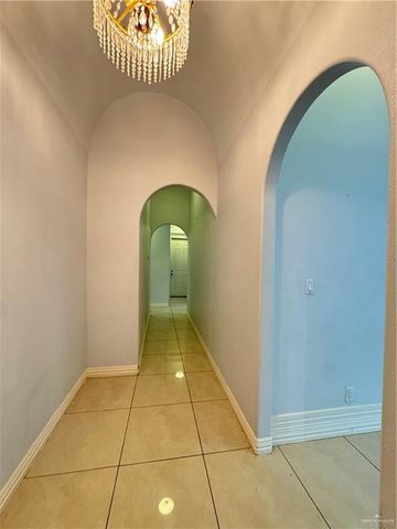 214 Southgate Boulevard, Weslaco, TX 78596