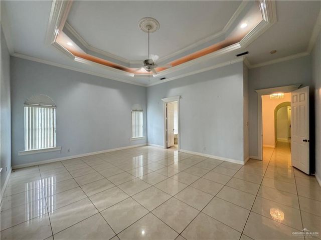 214 Southgate Boulevard, Weslaco, TX 78596