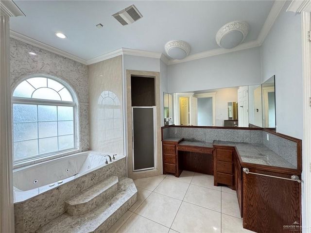 214 Southgate Boulevard, Weslaco, TX 78596