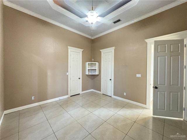 214 Southgate Boulevard, Weslaco, TX 78596