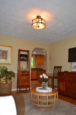 25 Old Wood Road, North Attleboro, MA 02760