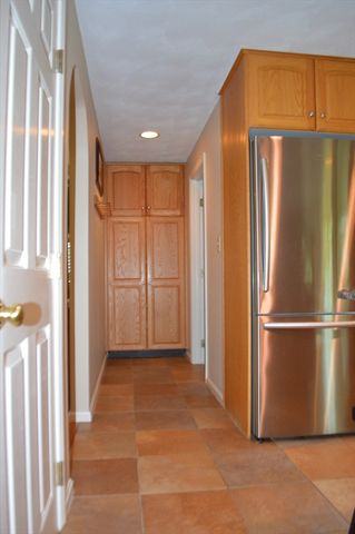 25 Old Wood Road, North Attleboro, MA 02760