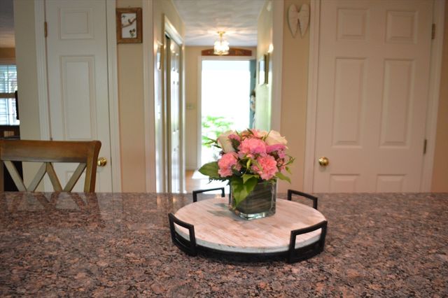 25 Old Wood Road, North Attleboro, MA 02760