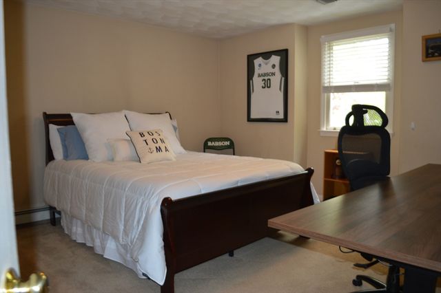 25 Old Wood Road, North Attleboro, MA 02760