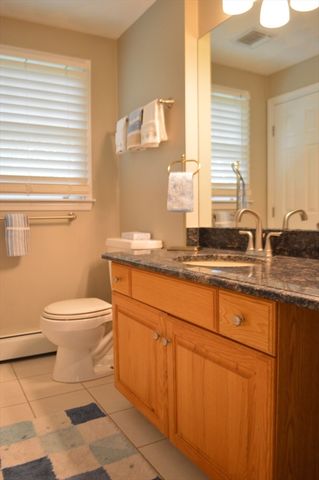 25 Old Wood Road, North Attleboro, MA 02760