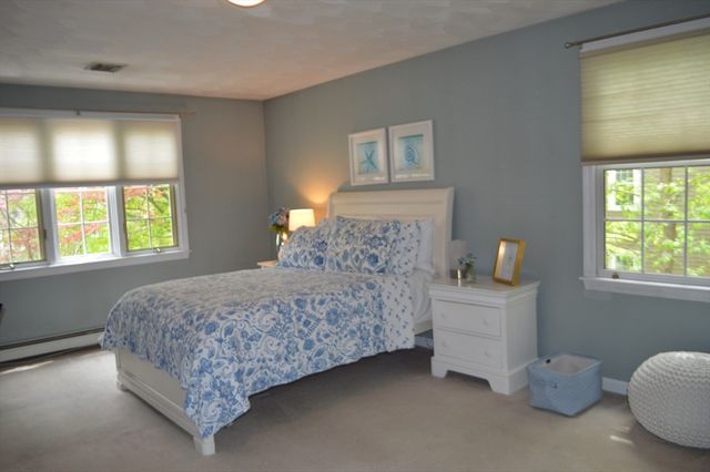 25 Old Wood Road, North Attleboro, MA 02760