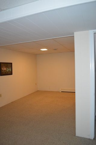 25 Old Wood Road, North Attleboro, MA 02760