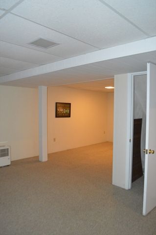 25 Old Wood Road, North Attleboro, MA 02760