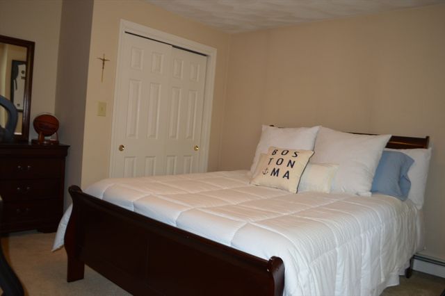 25 Old Wood Road, North Attleboro, MA 02760