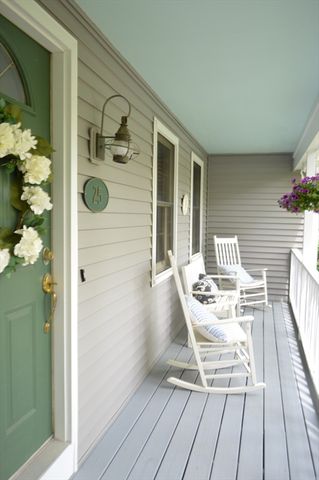 25 Old Wood Road, North Attleboro, MA 02760