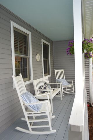 25 Old Wood Road, North Attleboro, MA 02760
