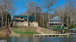 13608 ELNORA BROOKS LN, Spotsylvania, VA 22551