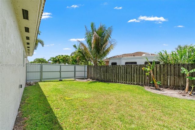 716 SE 12th Ter, Homestead, FL 33033