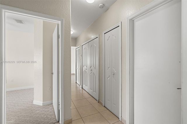 716 SE 12th Ter, Homestead, FL 33033