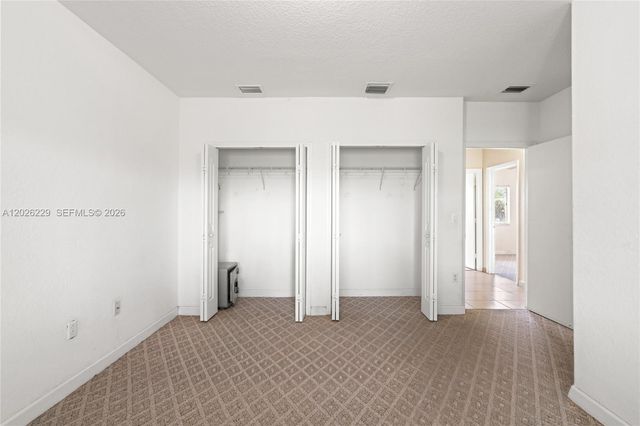 716 SE 12th Ter, Homestead, FL 33033