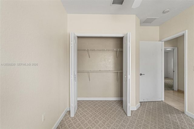 716 SE 12th Ter, Homestead, FL 33033