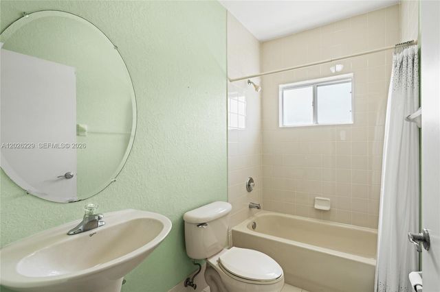 716 SE 12th Ter, Homestead, FL 33033