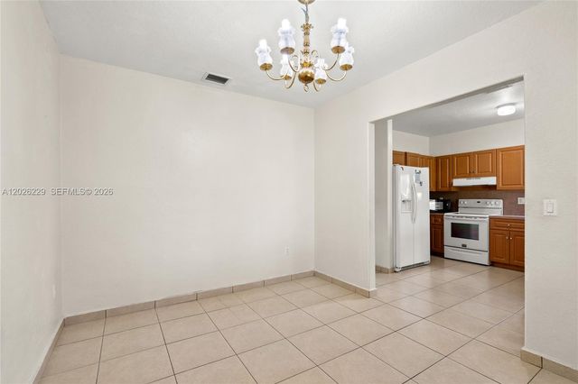 716 SE 12th Ter, Homestead, FL 33033