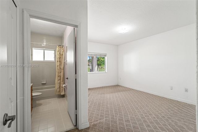 716 SE 12th Ter, Homestead, FL 33033