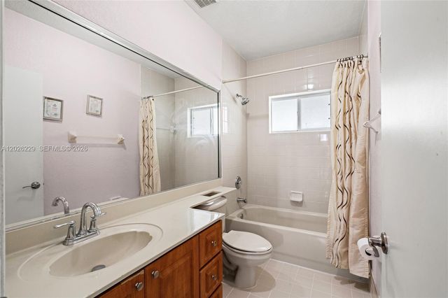 716 SE 12th Ter, Homestead, FL 33033