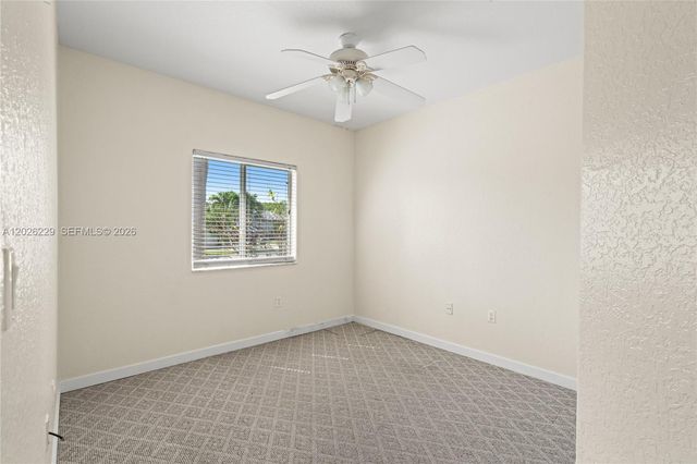 716 SE 12th Ter, Homestead, FL 33033