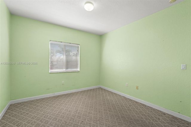 716 SE 12th Ter, Homestead, FL 33033