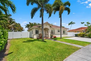 716 SE 12th Ter, Homestead, FL 33033
