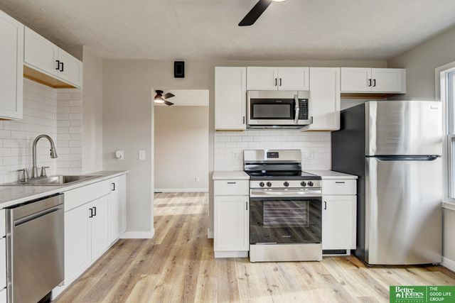 3322 Corby Street, Omaha, NE 68111