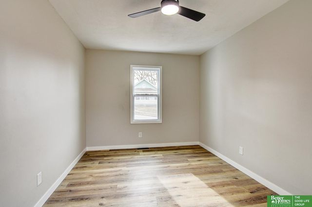 3322 Corby Street, Omaha, NE 68111