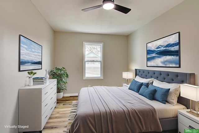 3322 Corby Street, Omaha, NE 68111